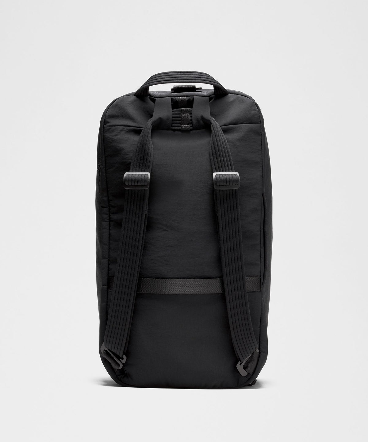 3-in-1 Gym Duffle Bag Large 35L
