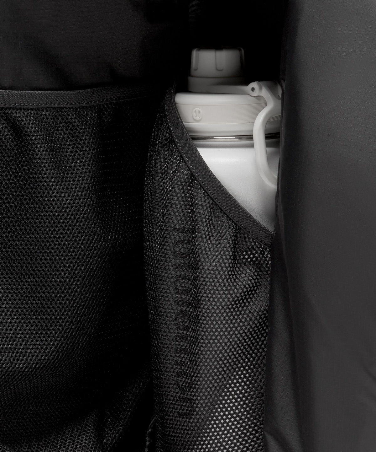 3-in-1 Gym Duffle Bag Large 35L