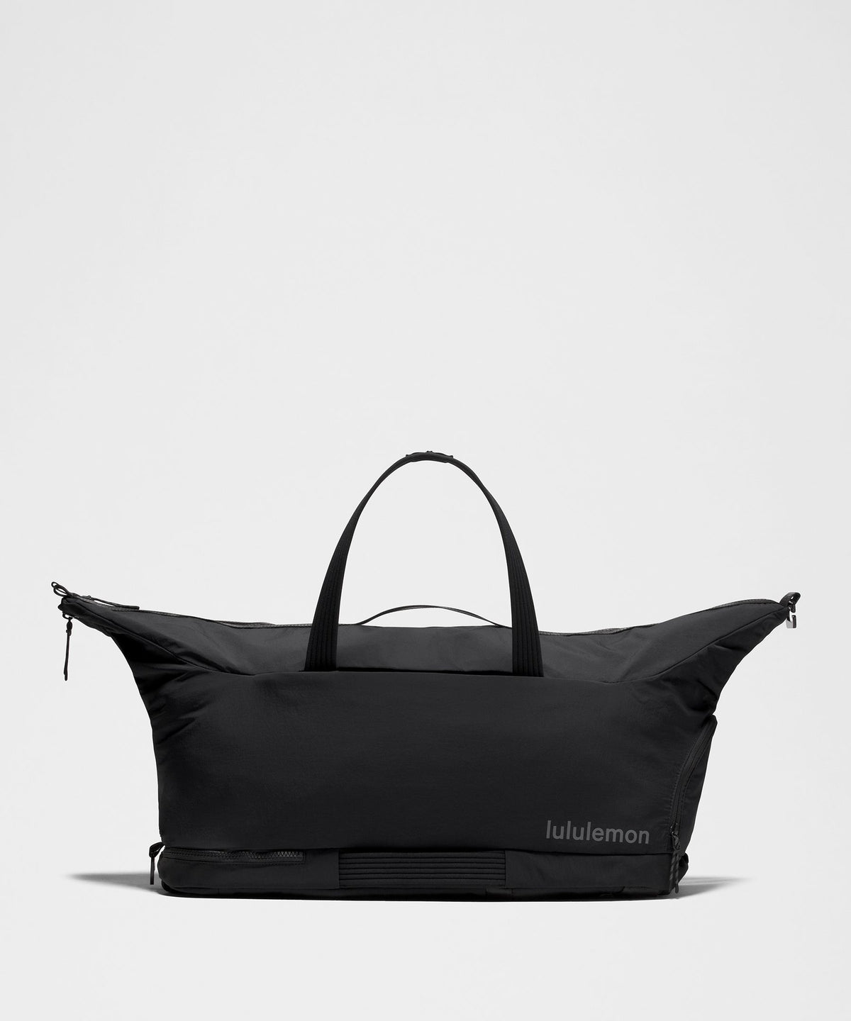 3-in-1 Gym Duffle Bag Large 35L