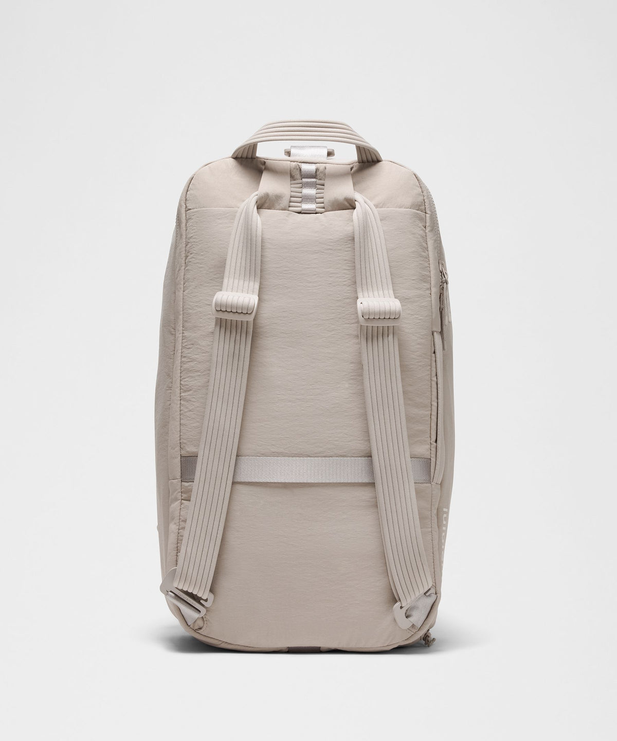 3-in-1 Gym Duffle Bag Large 35L