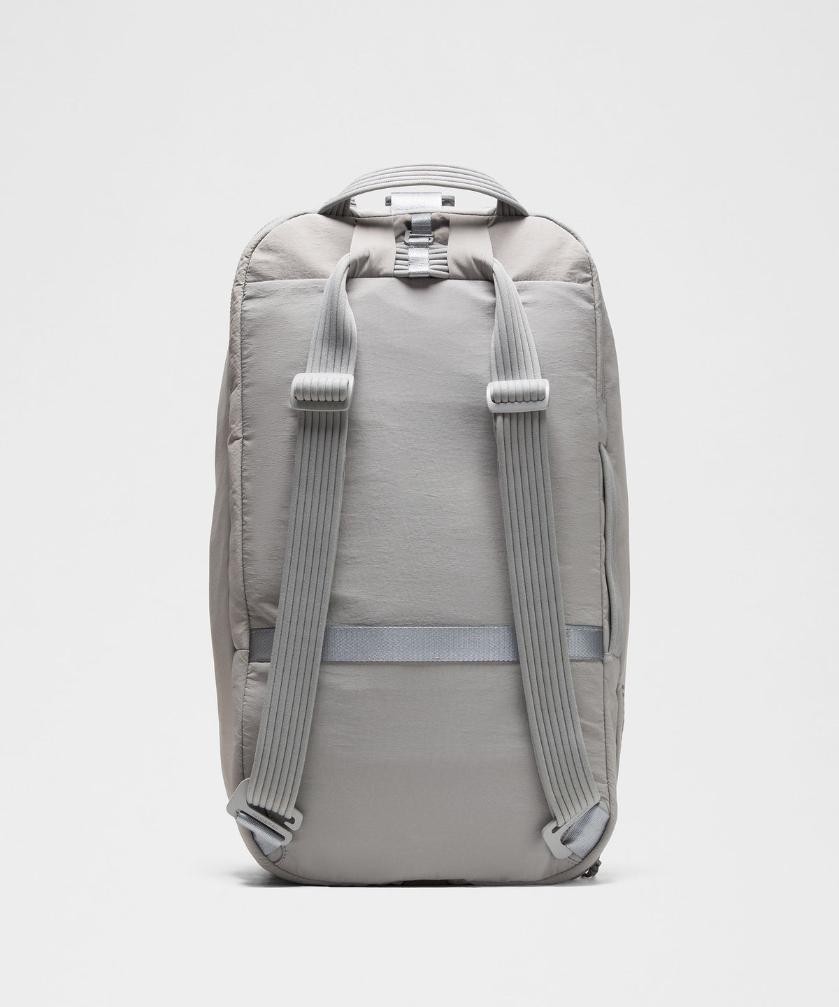 3-in-1 Gym Duffle Bag Large 35L