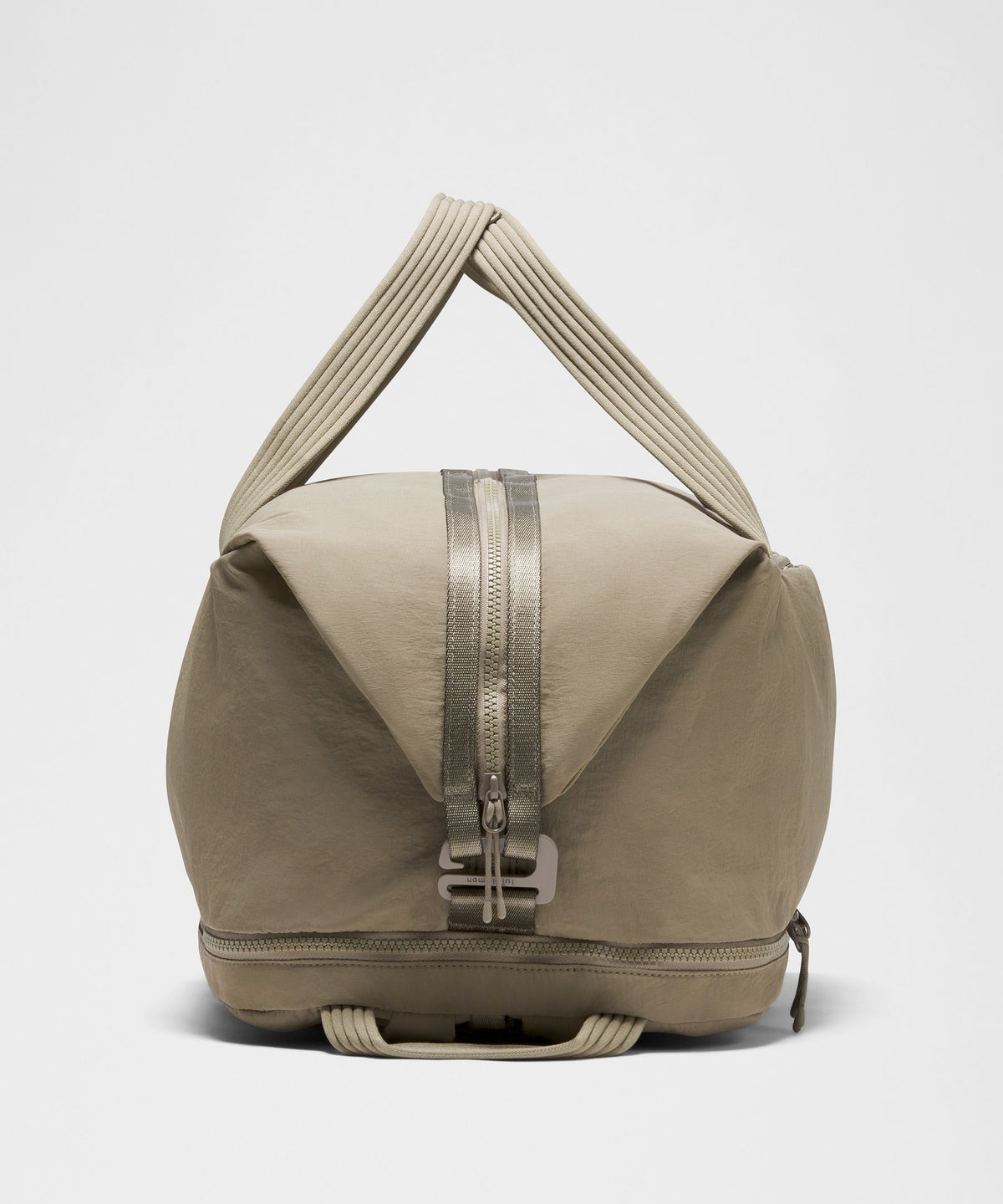 3-in-1 Gym Duffle Bag Large 35L