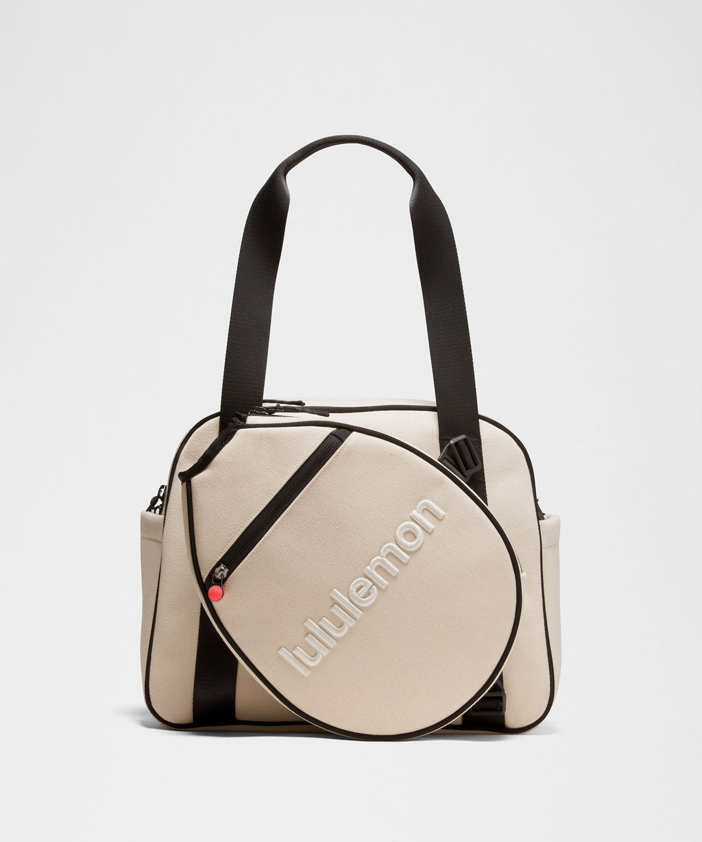 Small Racket Bag 16.5L