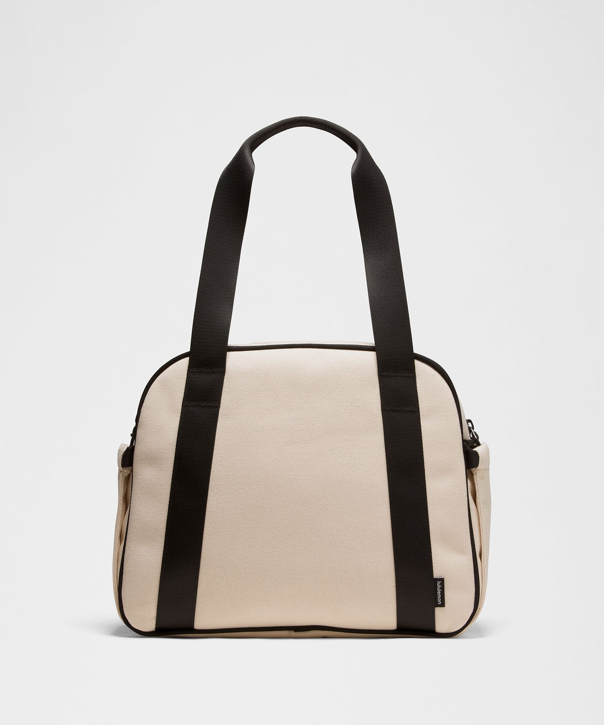 Small Racket Bag 16.5L