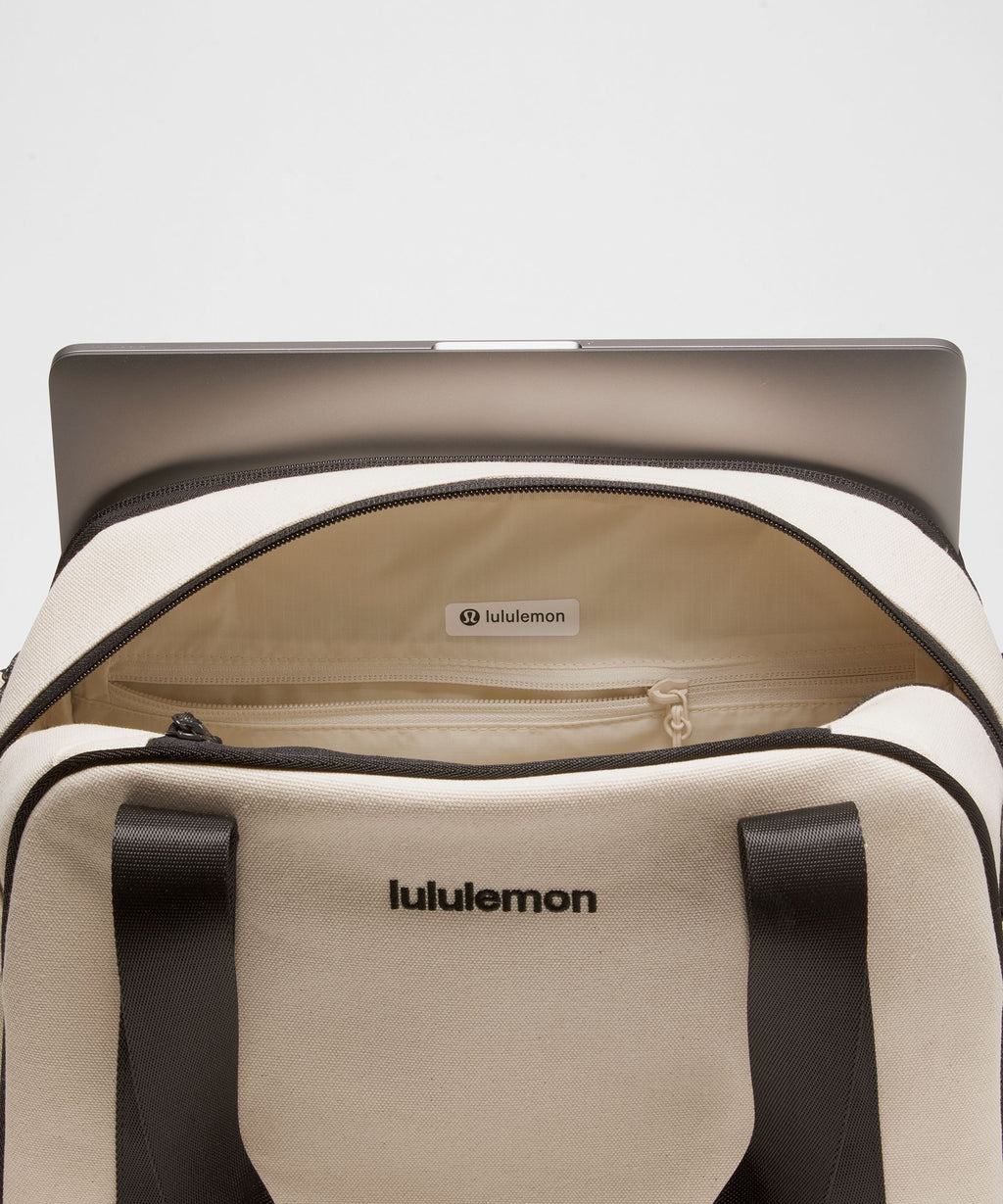 Small Racket Bag 16.5L