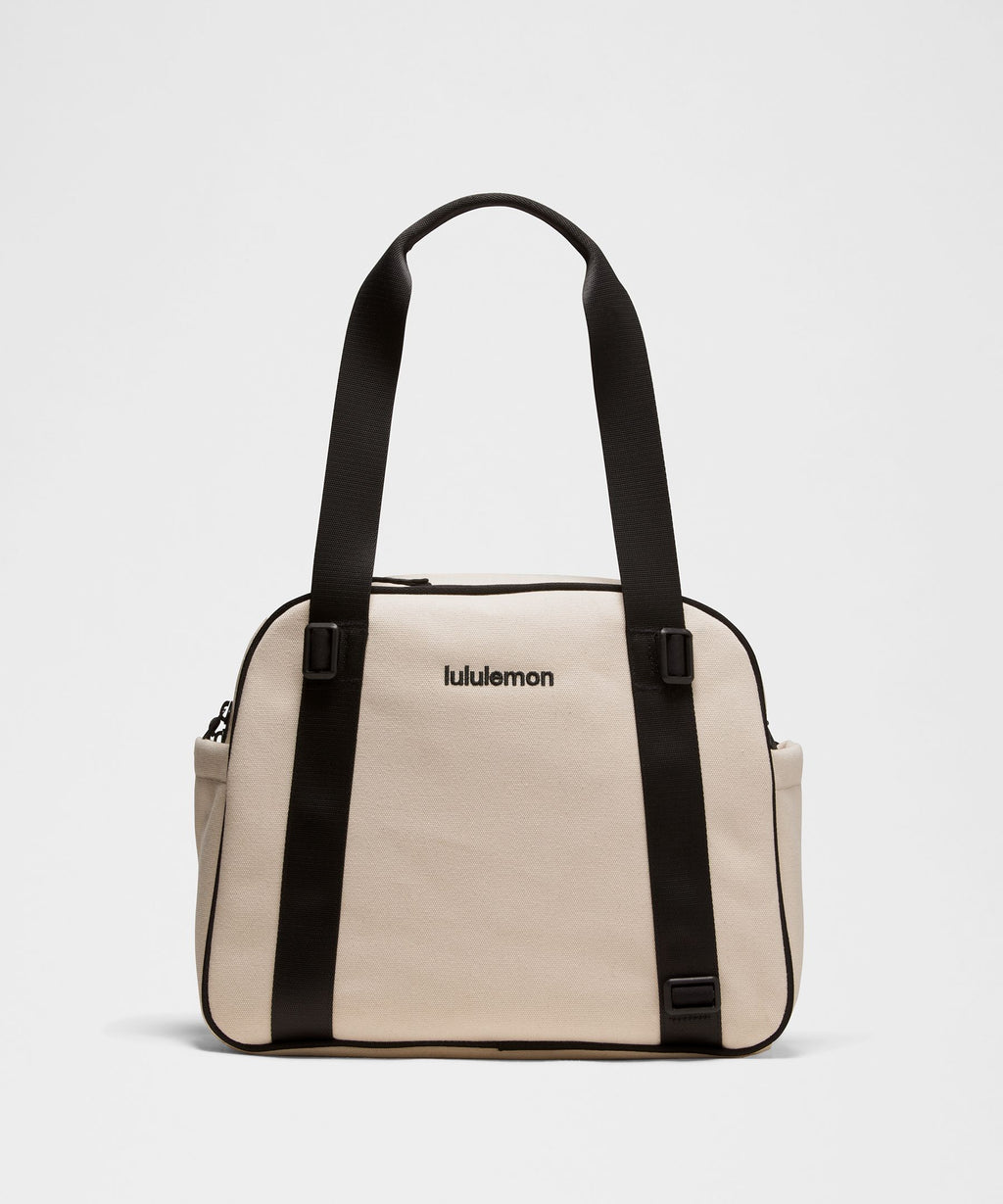 Small Racket Bag 16.5L