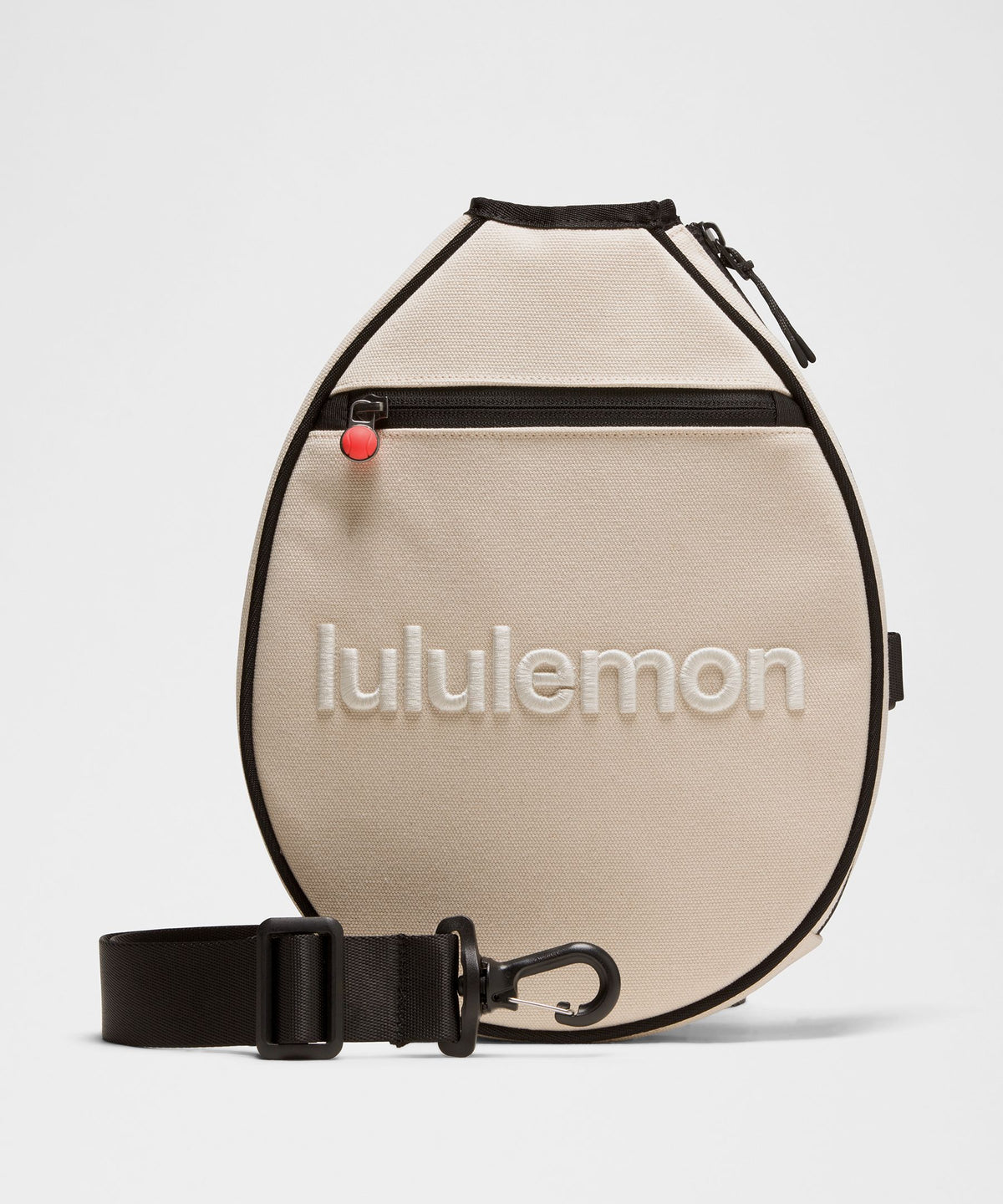 Small Racket Bag 16.5L