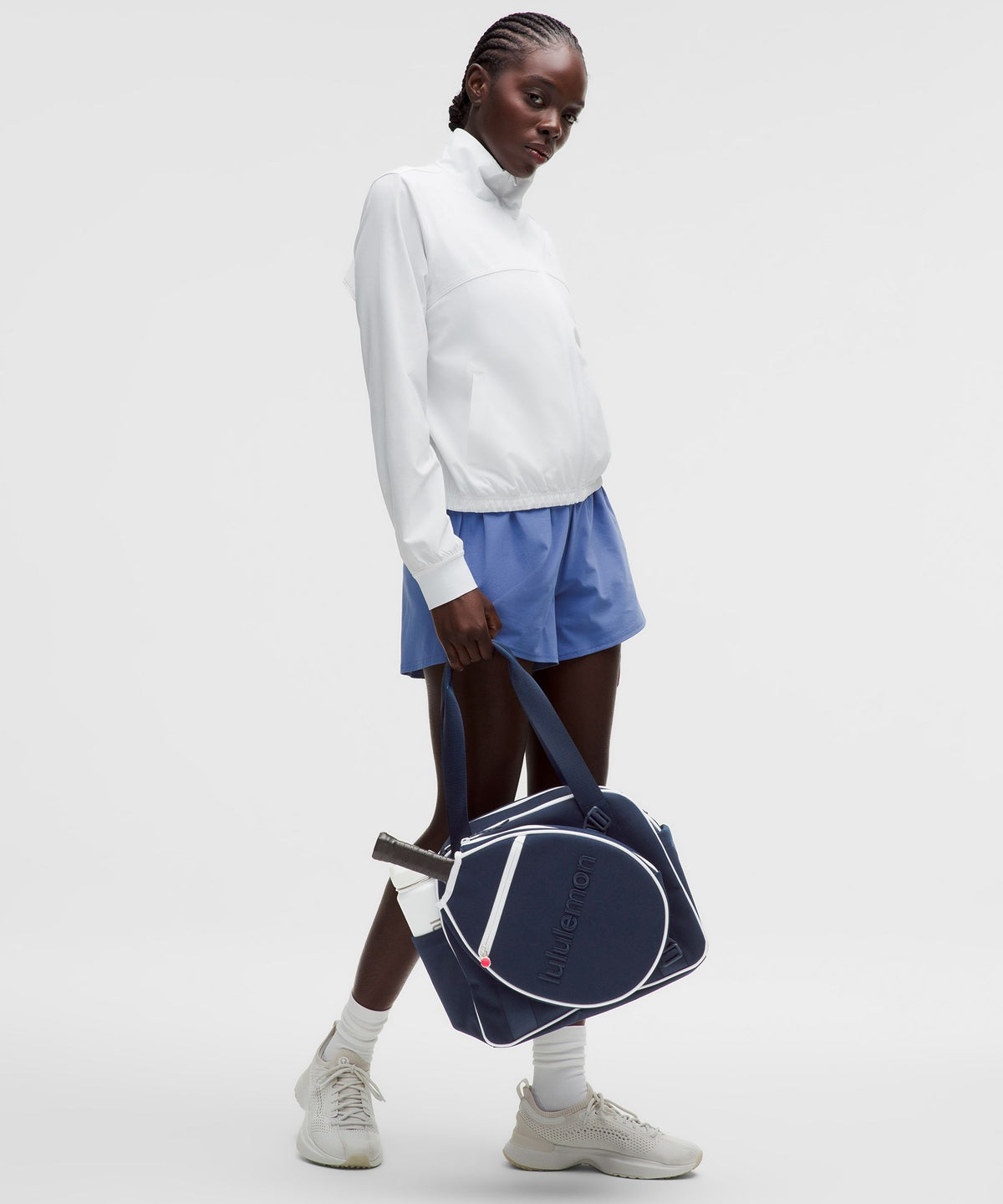 Small Racket Bag 16.5L
