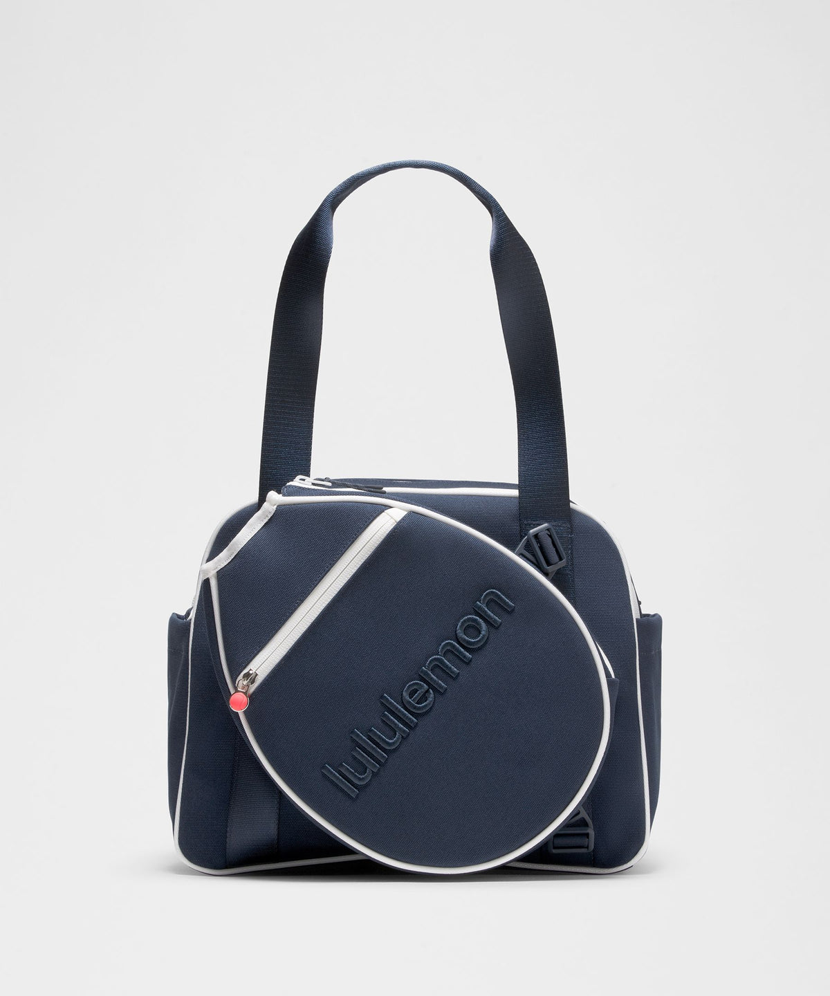 Small Racket Bag 16.5L