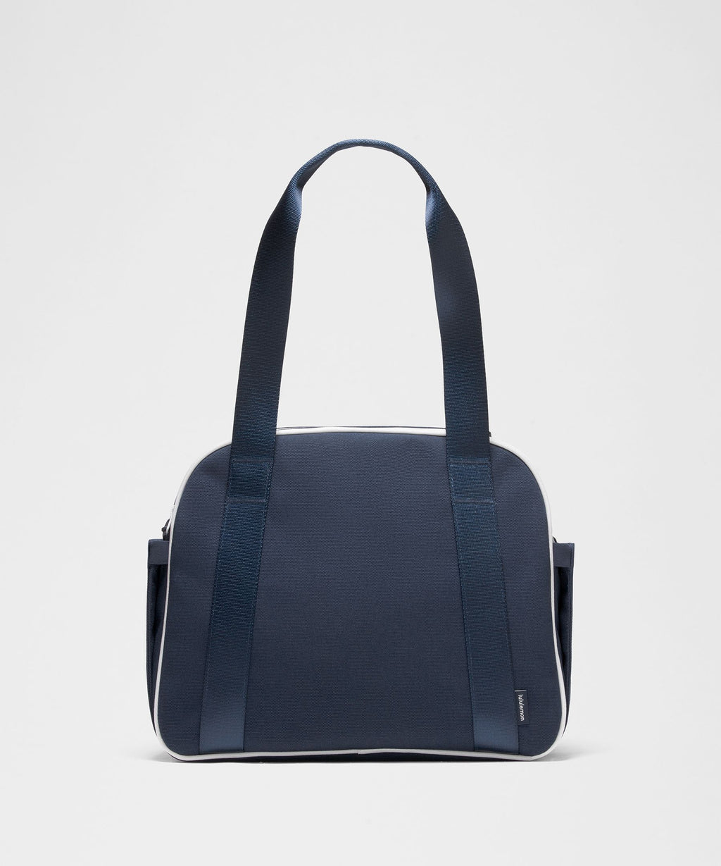 Small Racket Bag 16.5L