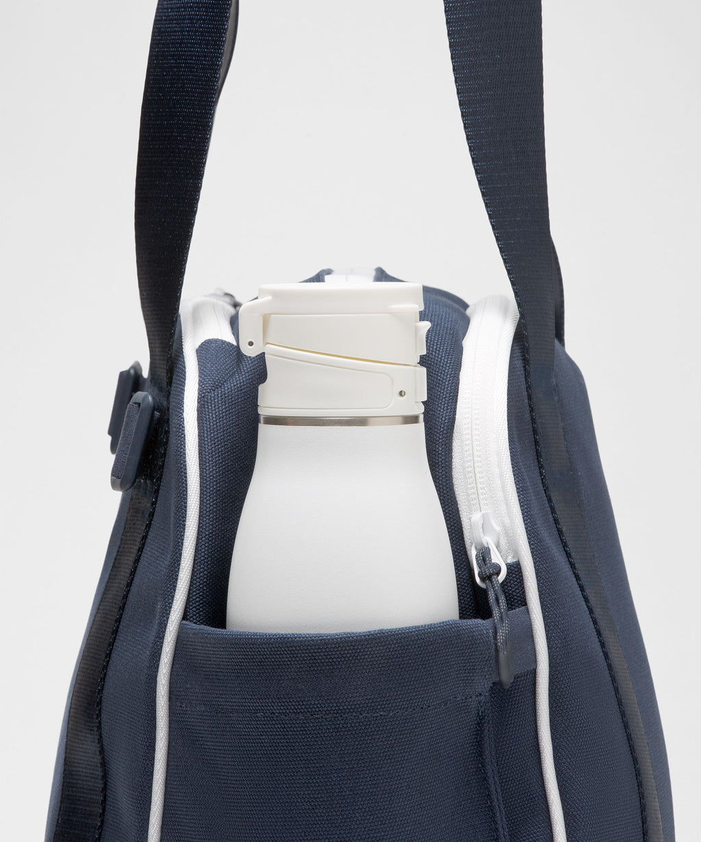 Small Racket Bag 16.5L