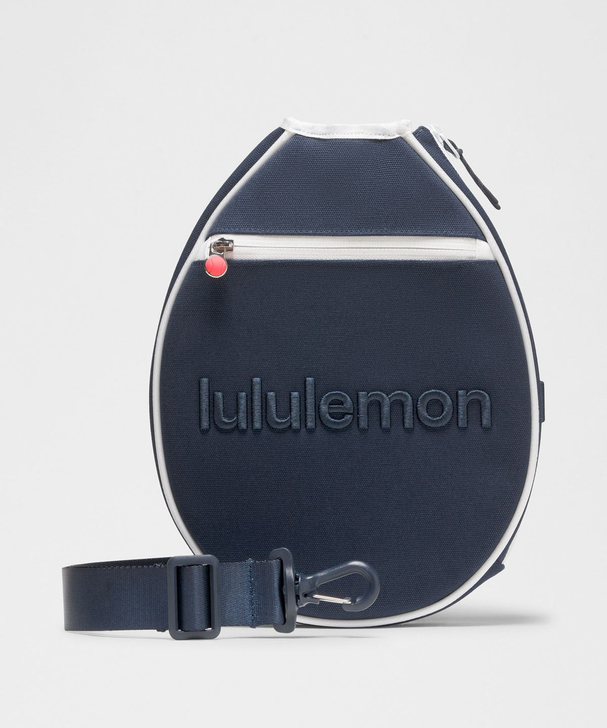 Small Racket Bag 16.5L