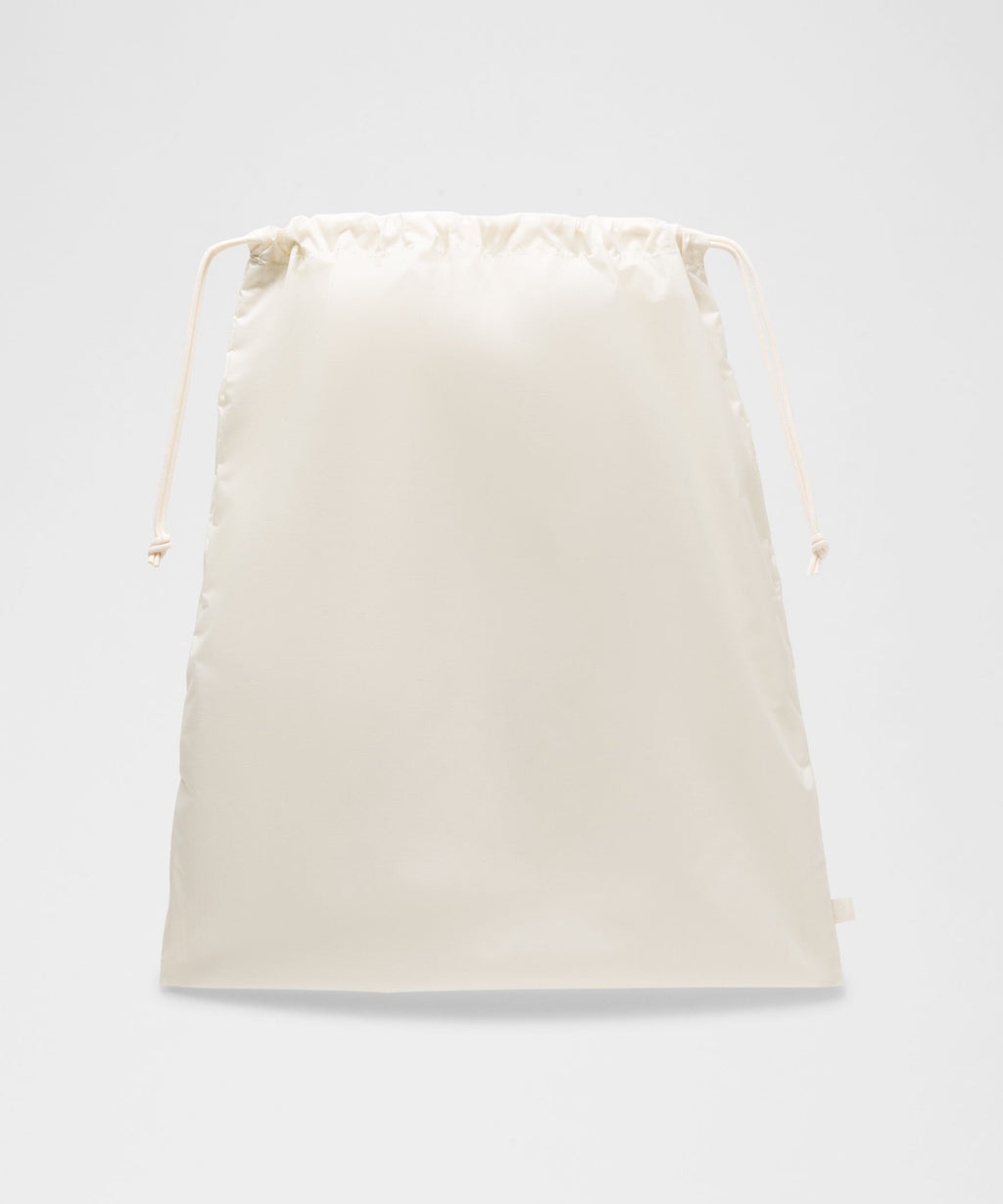 Small Racket Bag 16.5L