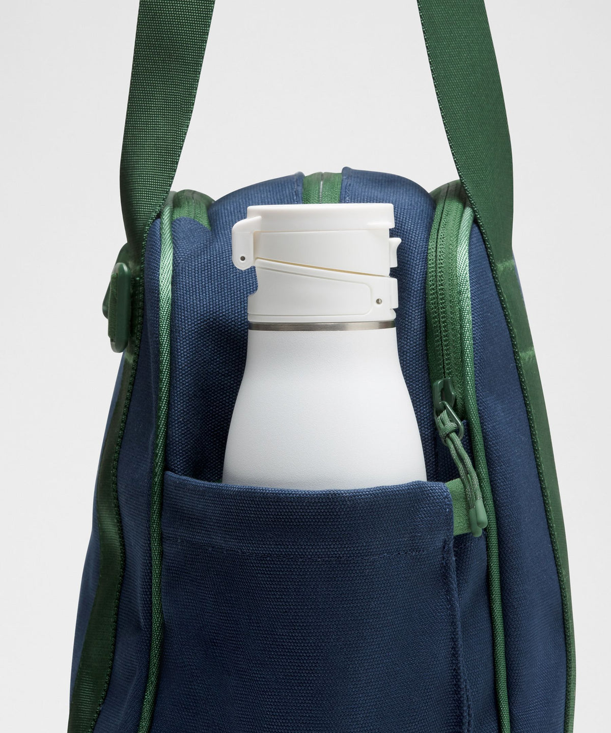 Small Racket Bag 16.5L