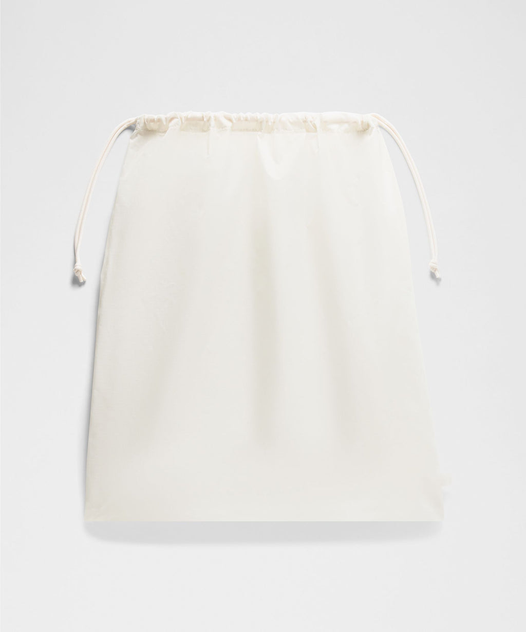 Small Racket Bag 16.5L