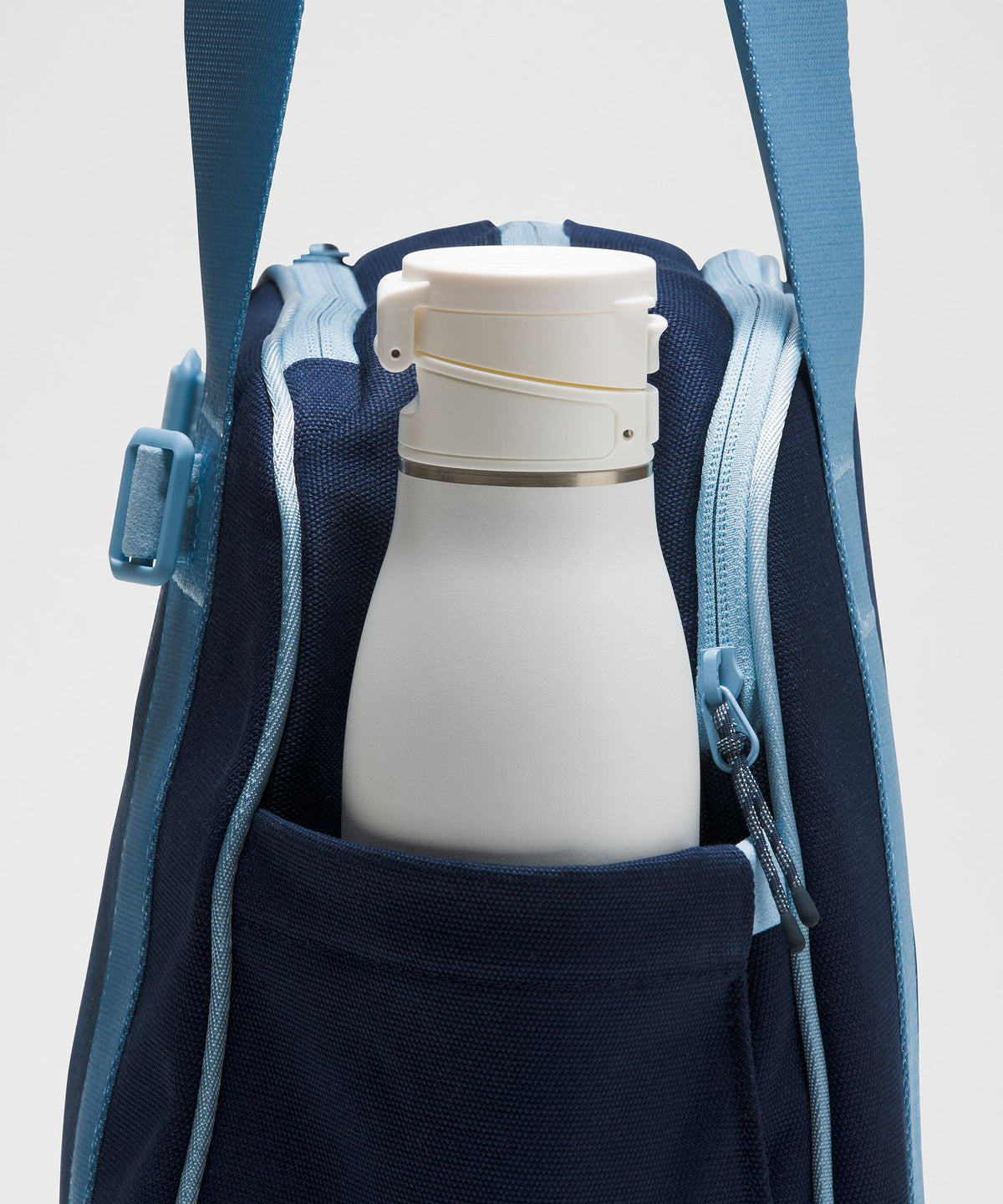 Small Racket Bag 16.5L