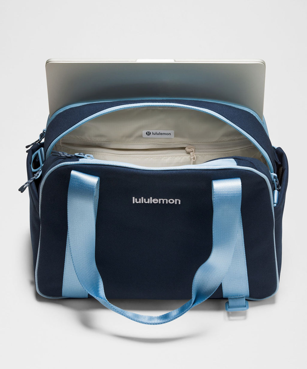 Small Racket Bag 16.5L