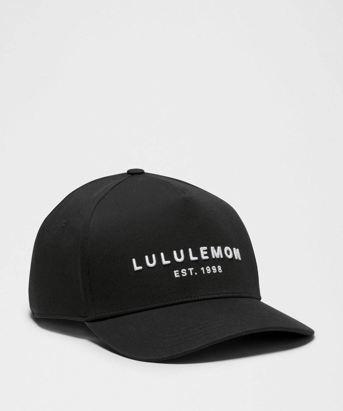 The All Days Snapback