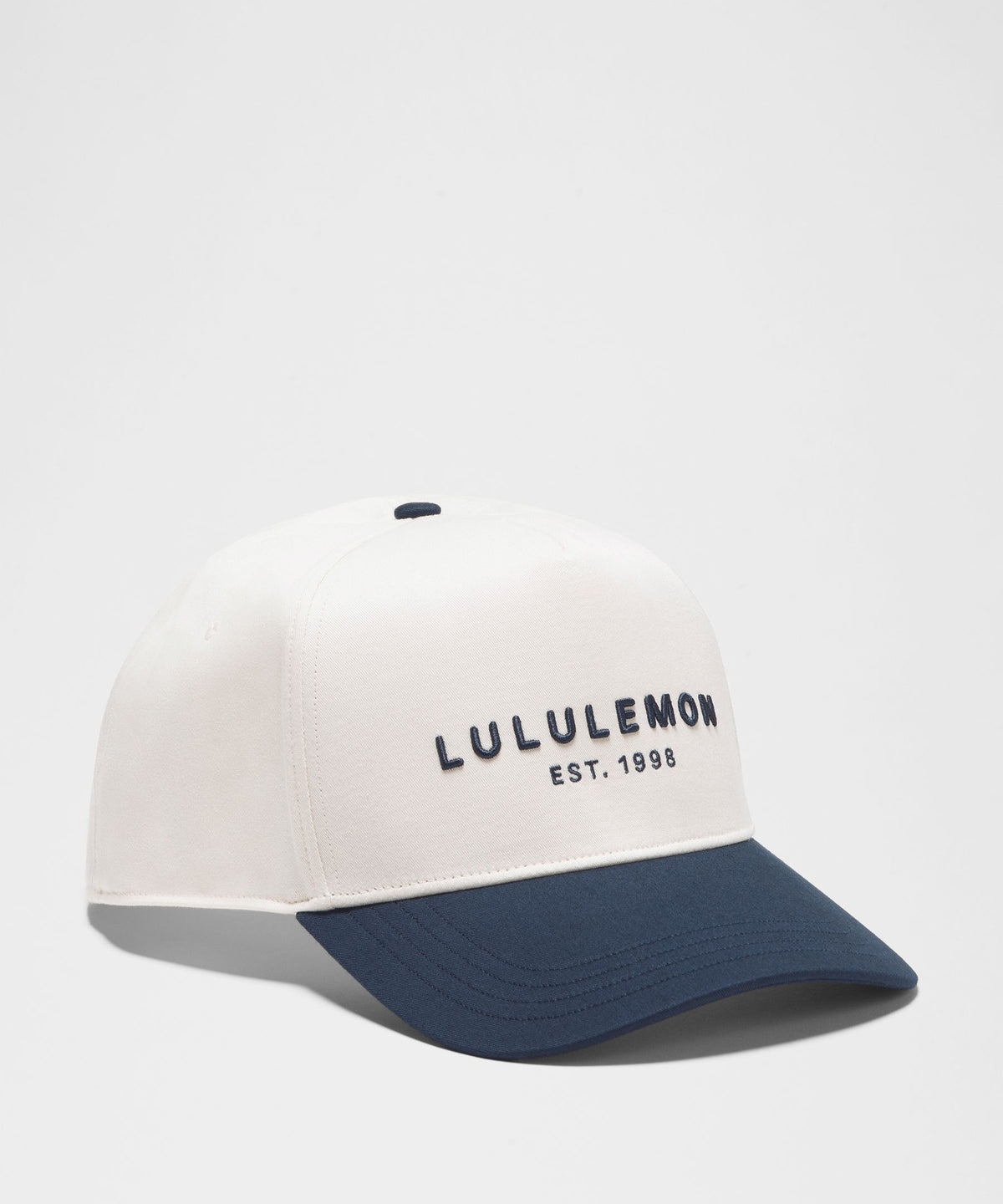 The All Days Snapback