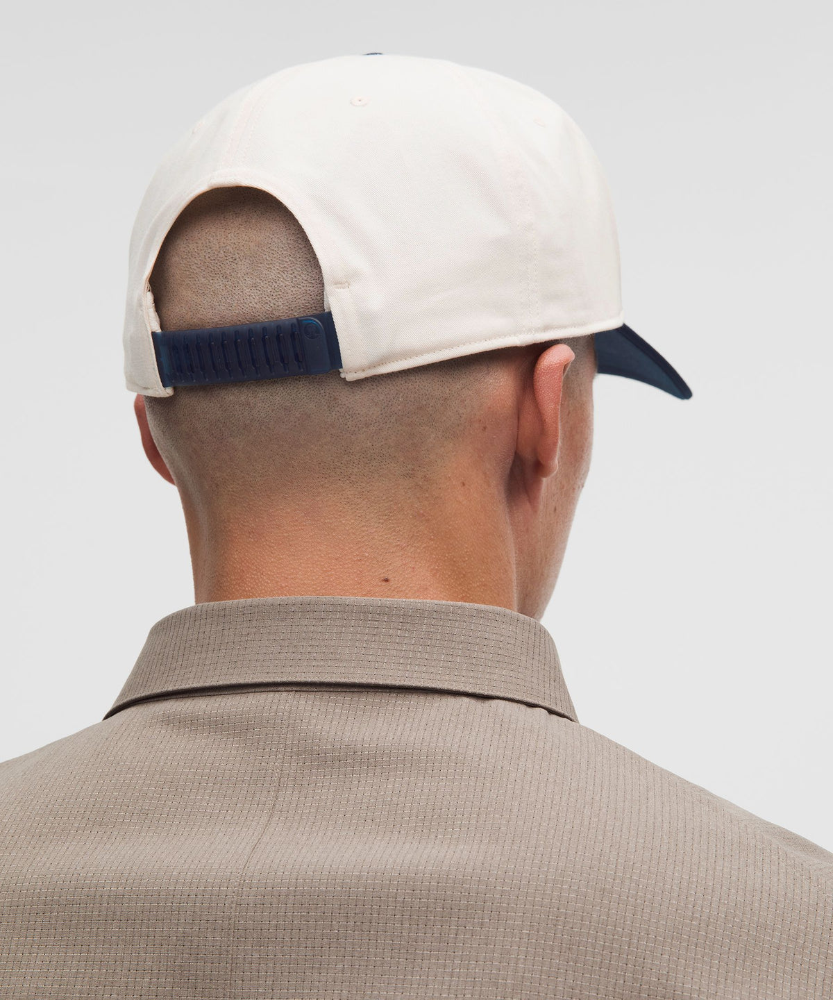 The All Days Snapback