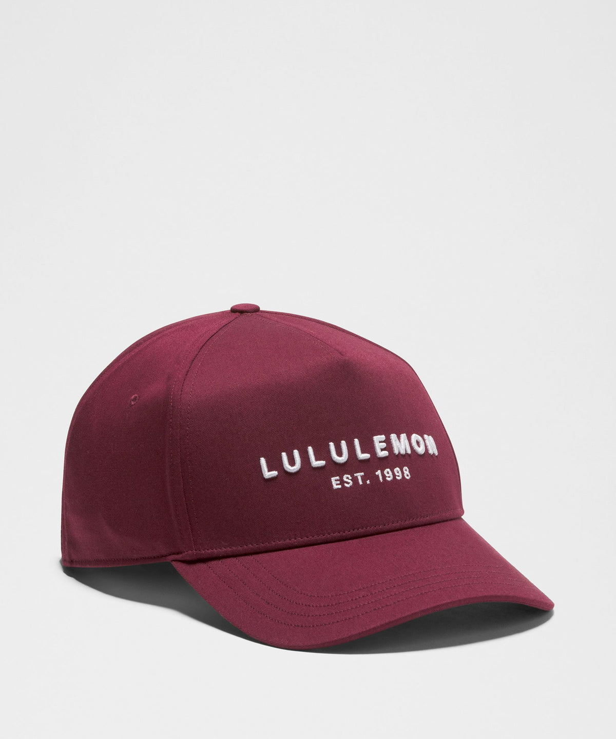 The All Days Snapback