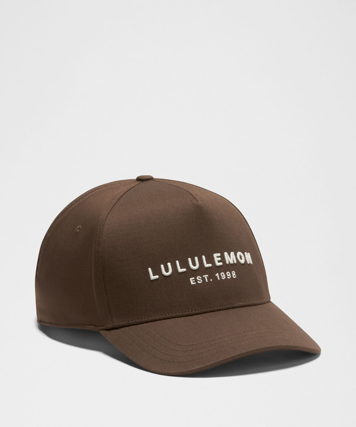The All Days Snapback