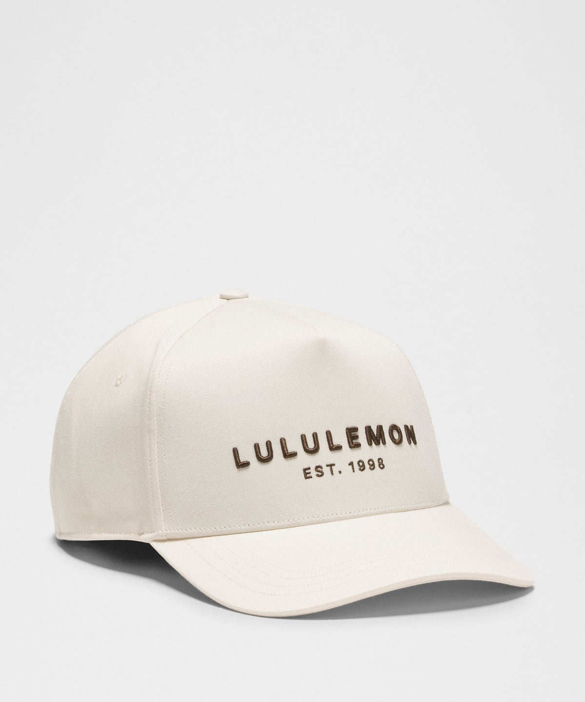 The All Days Snapback
