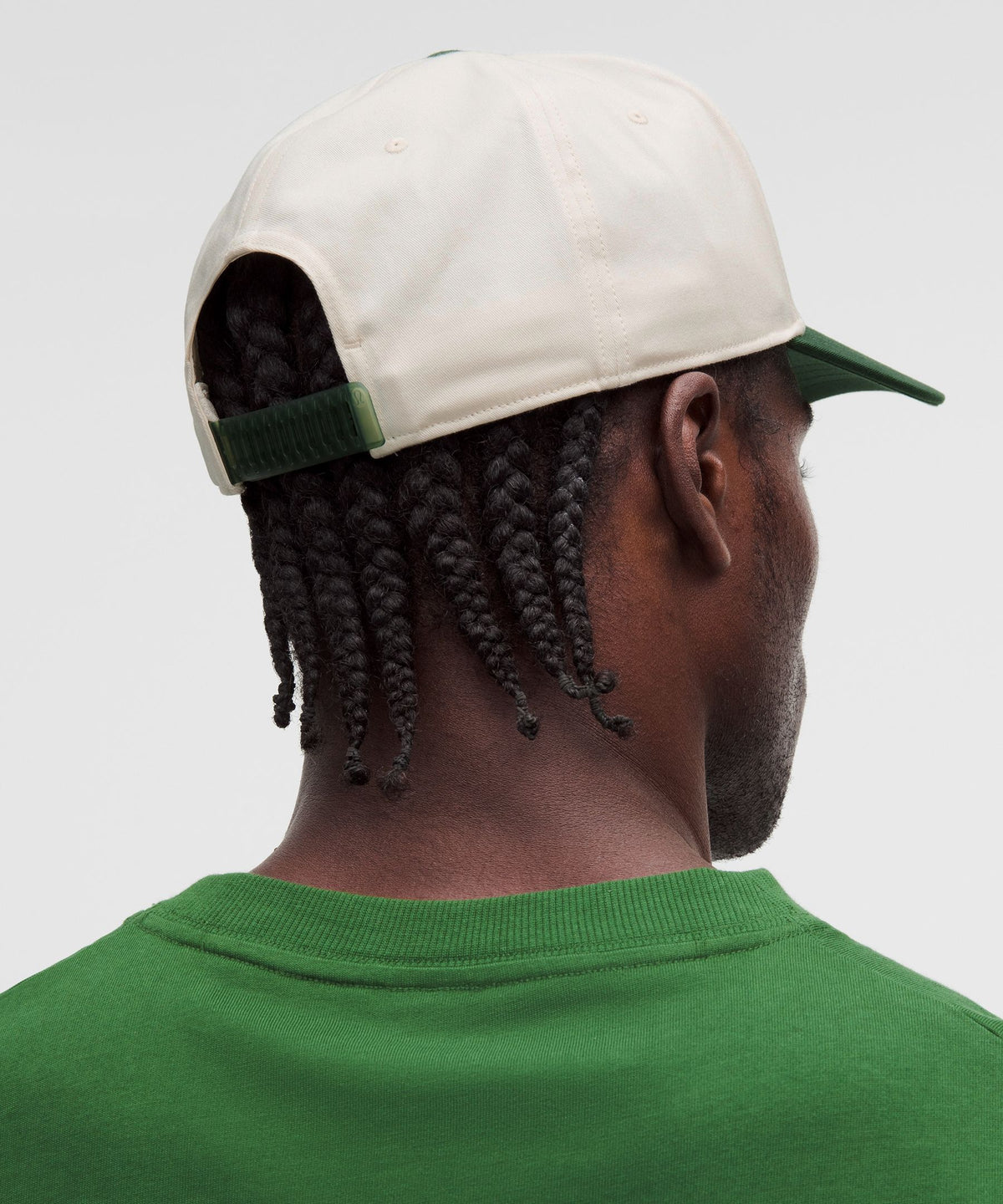 The All Days Snapback