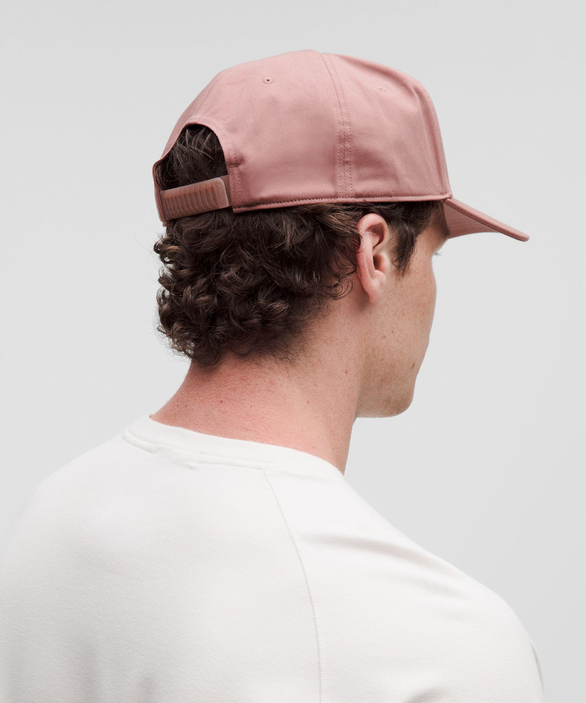 The All Days Snapback
