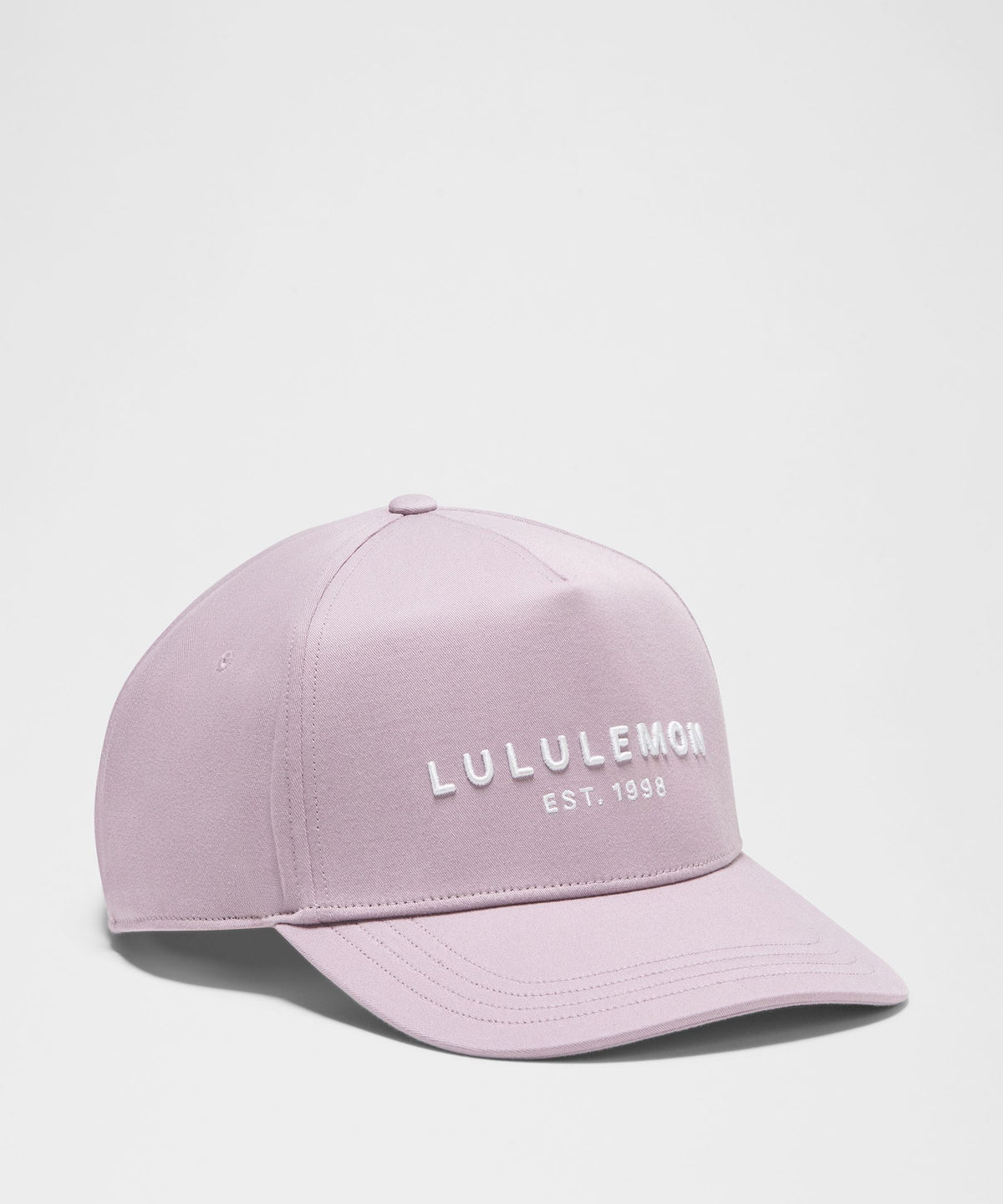 The All Days Snapback