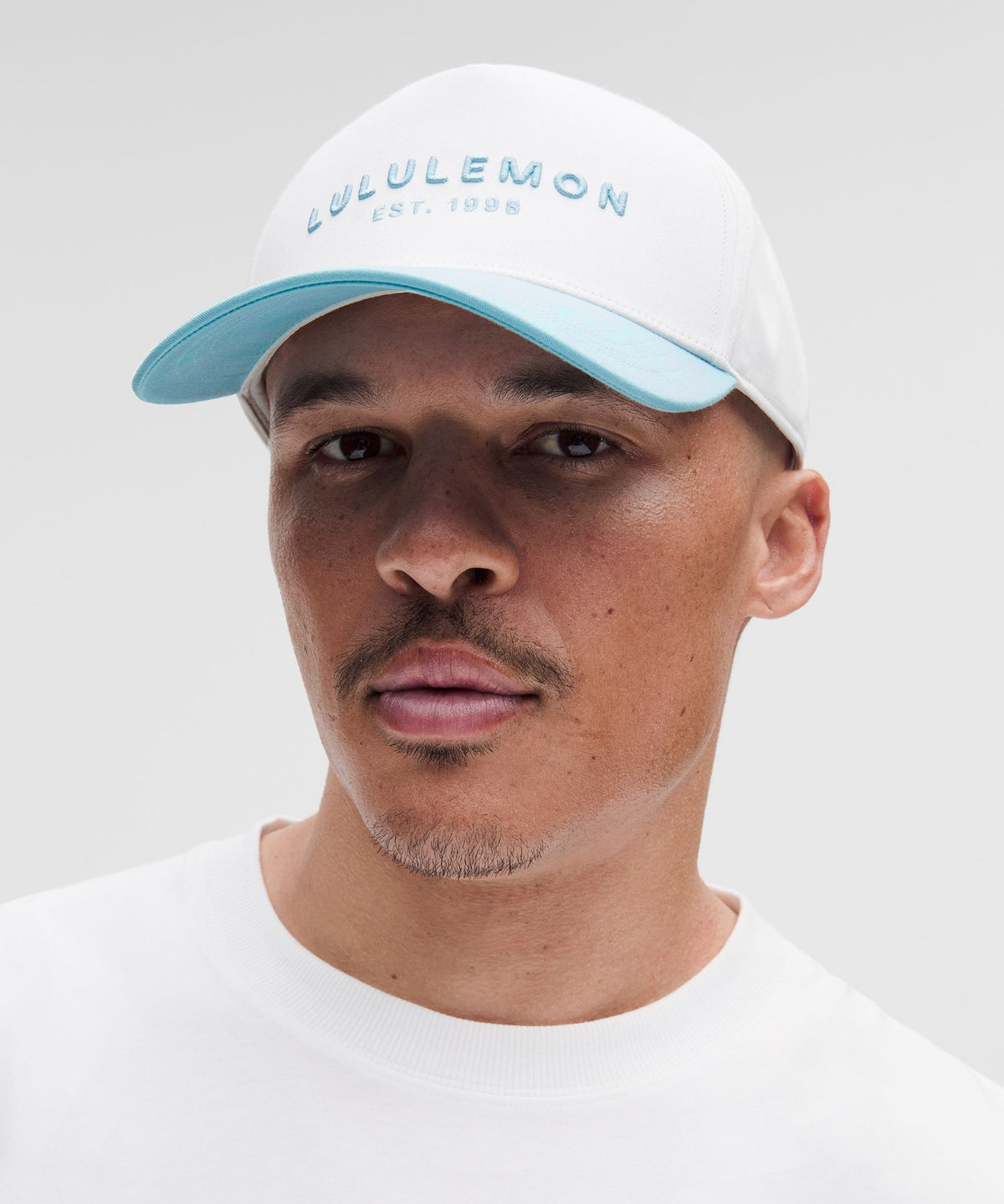 The All Days Snapback