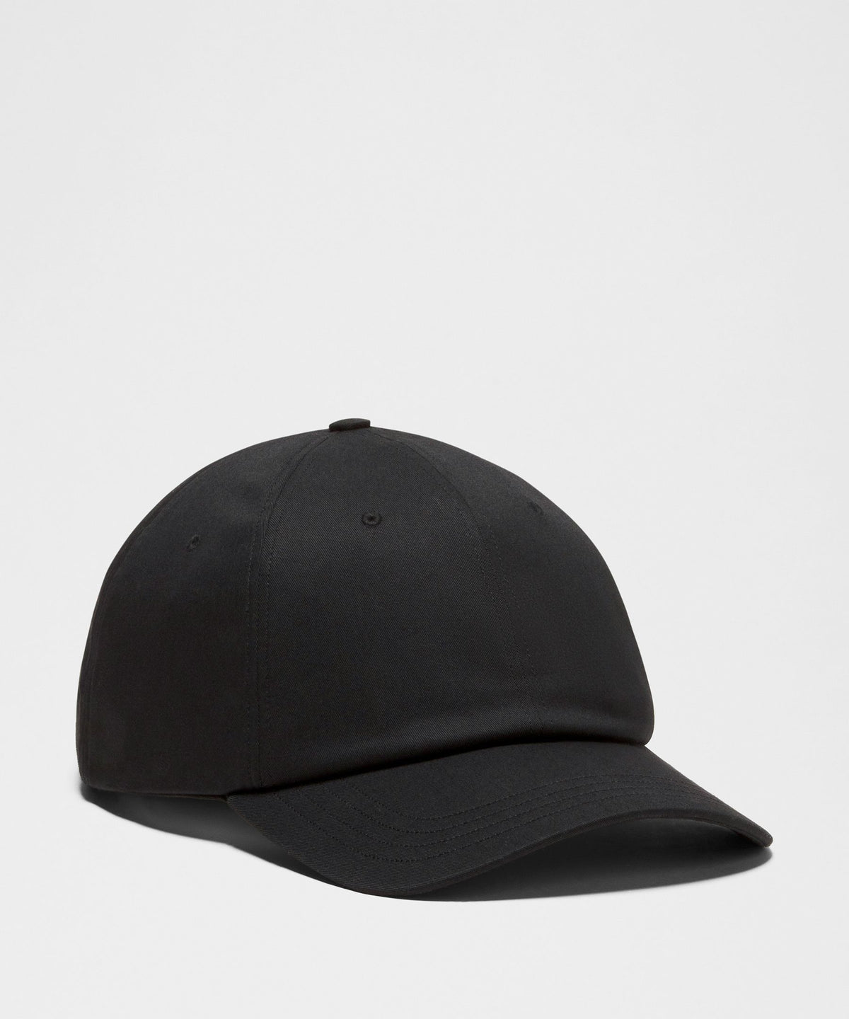 Classic Ball Cap
