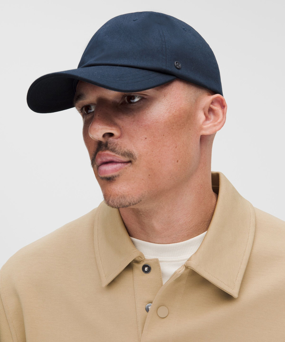 Classic Ball Cap