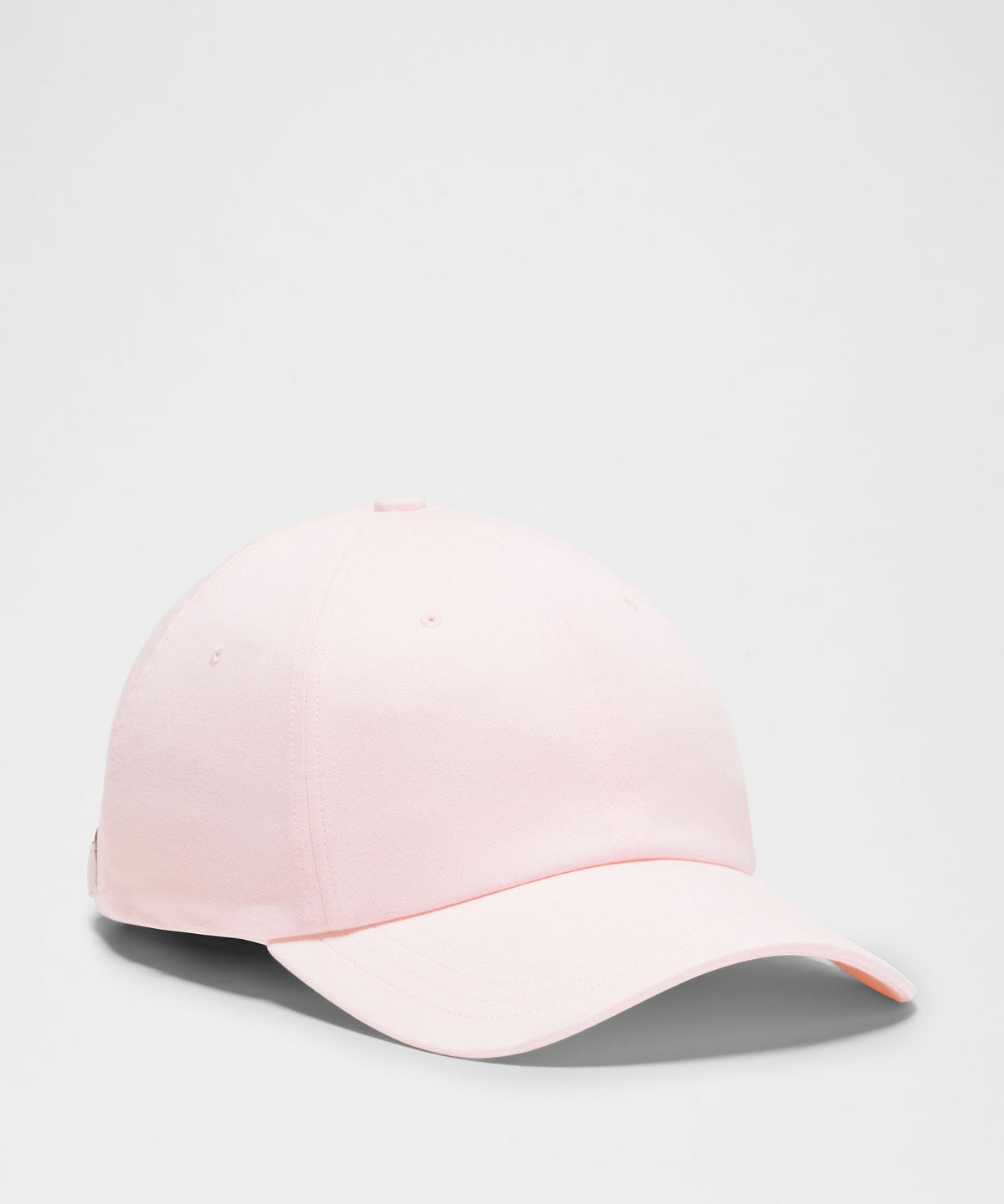 Classic Ball Cap