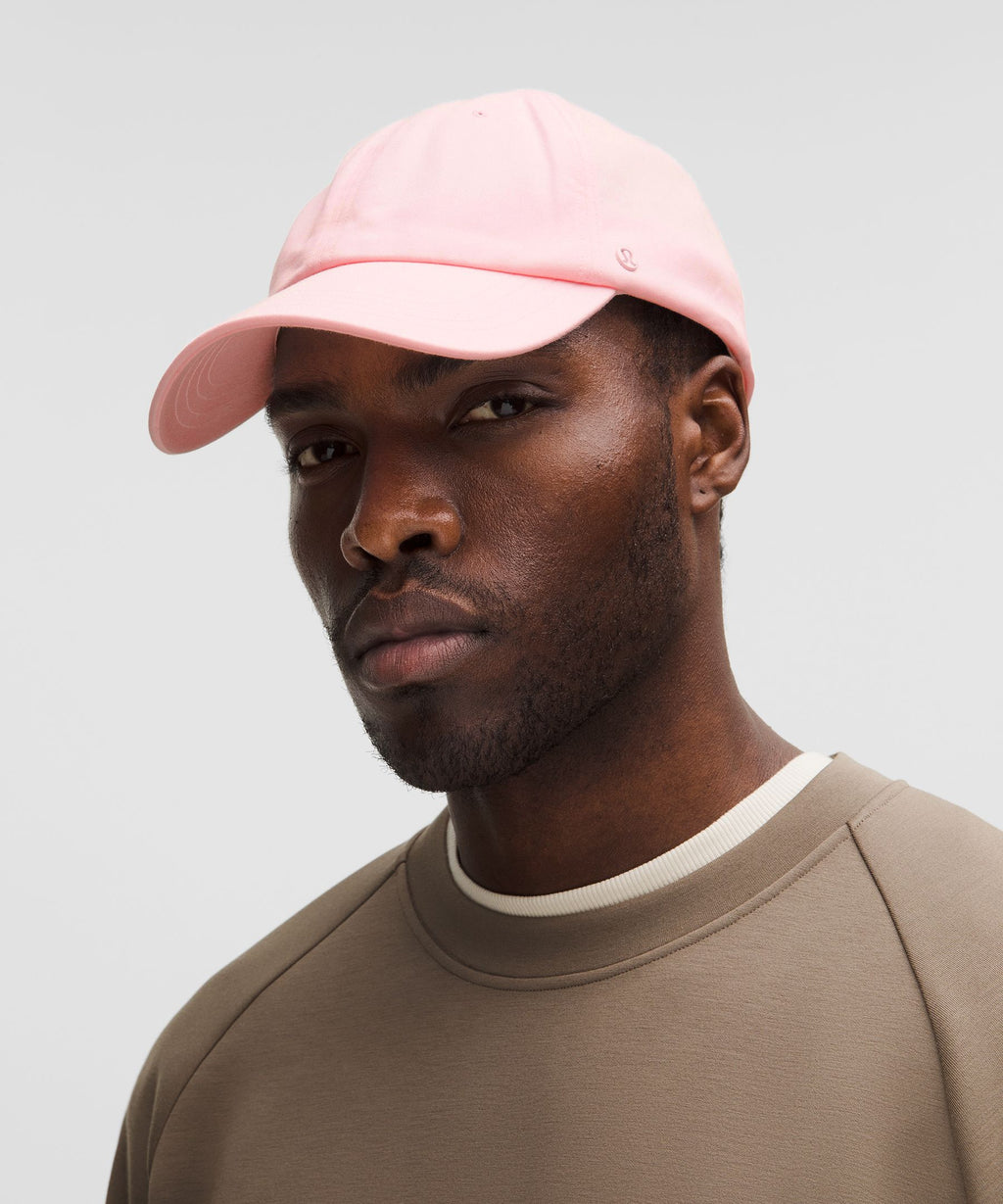 Classic Ball Cap