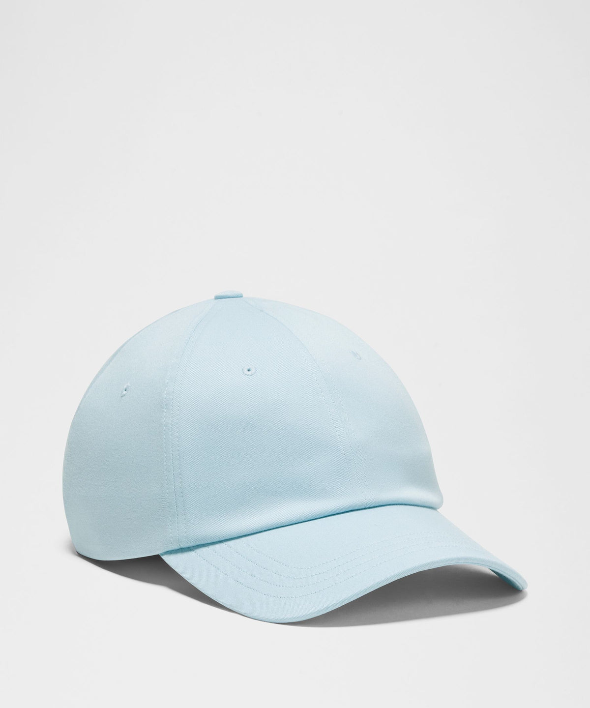 Classic Ball Cap