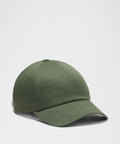 Classic Ball Cap