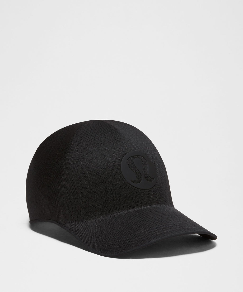 Flexible Ball Cap