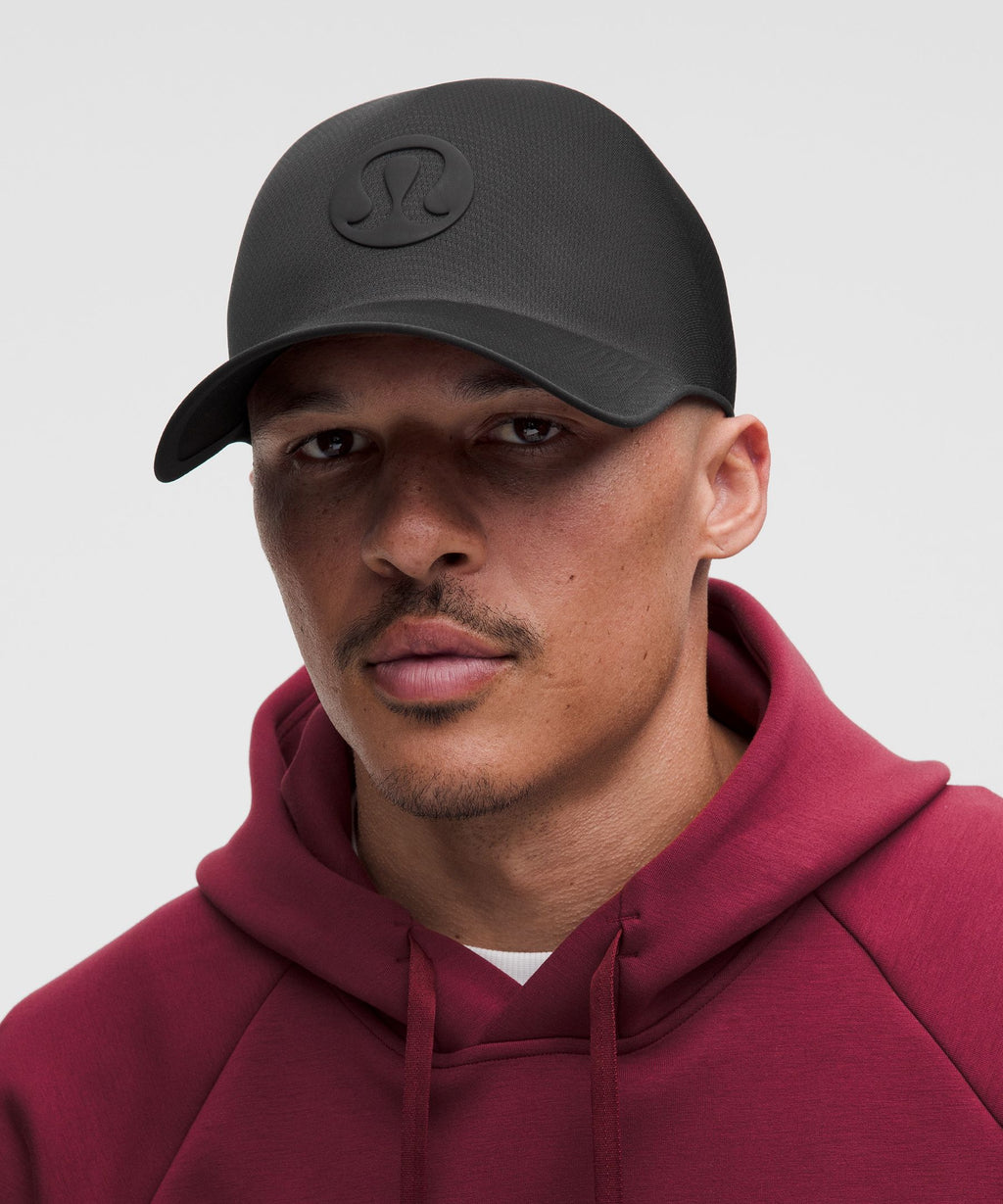 Flexible Ball Cap