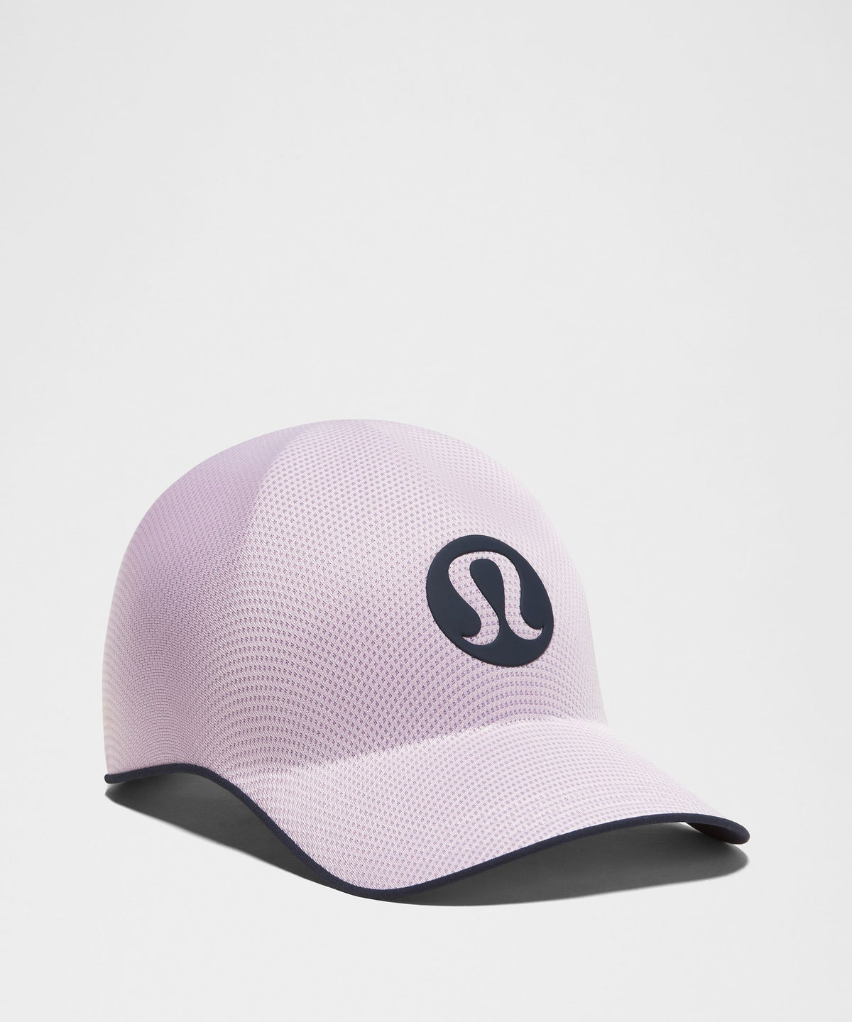 Flexible Ball Cap
