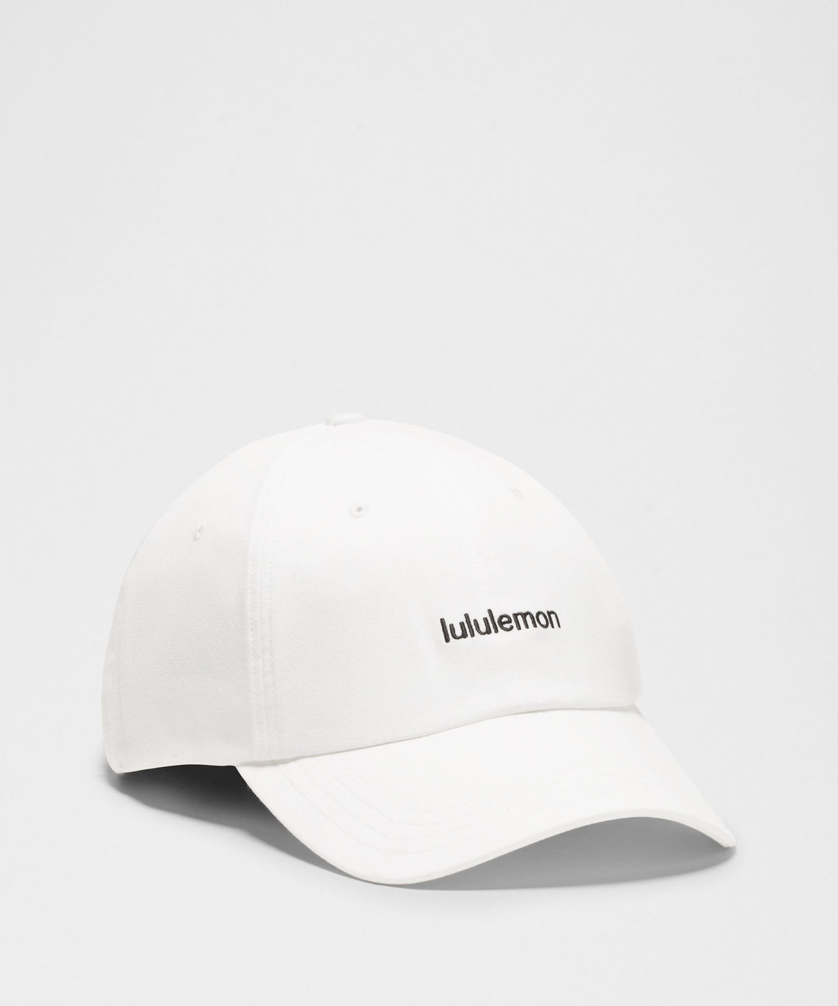 Classic Ball CapWordmark