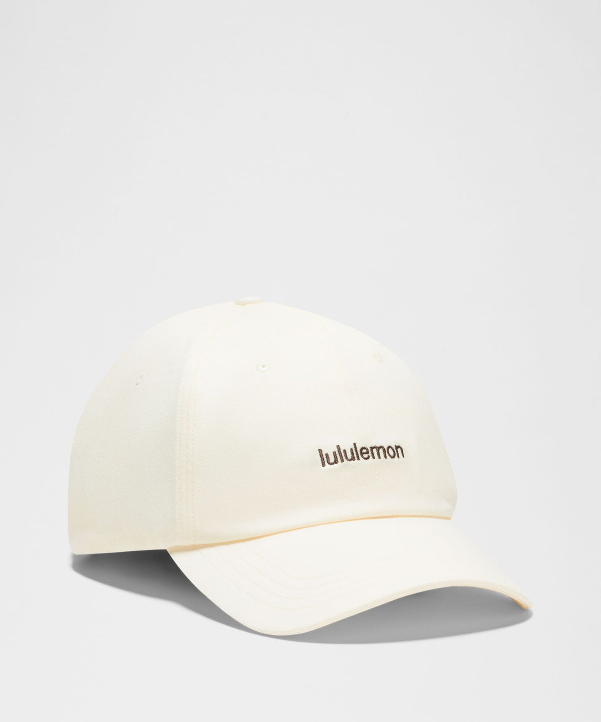 Classic Ball CapWordmark
