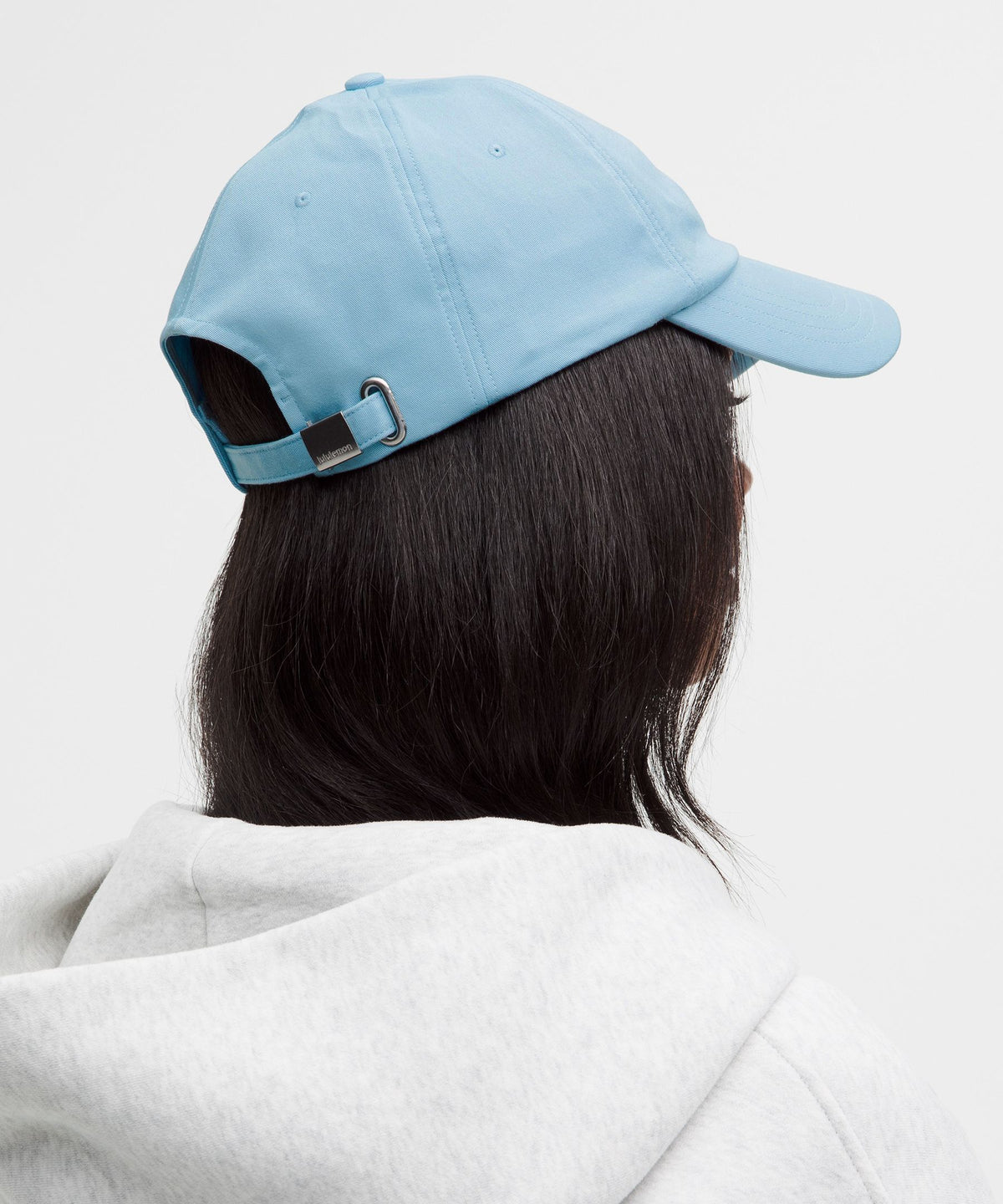 Classic Ball CapWordmark