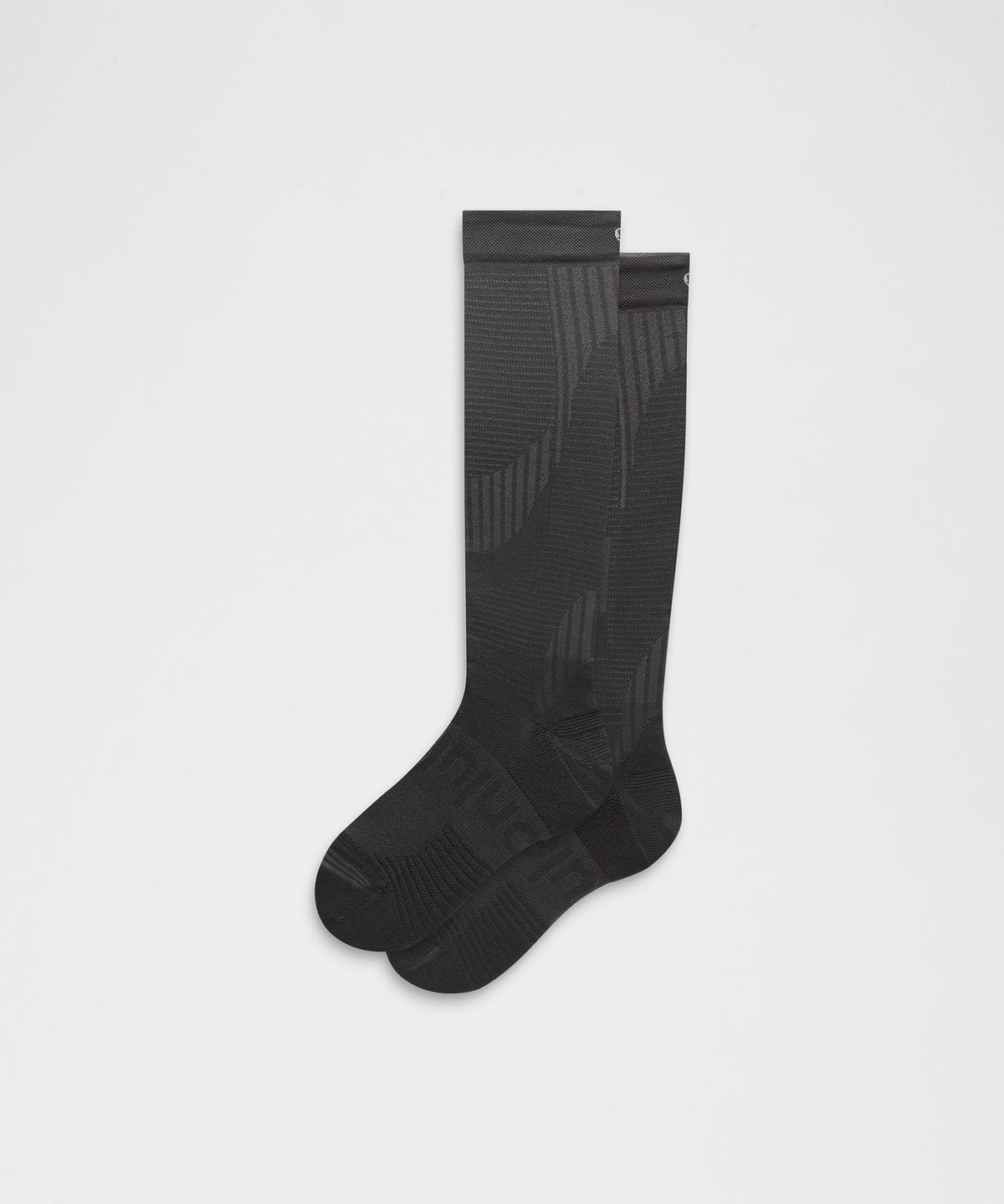 Unisex Power Stride Knee-High Socks