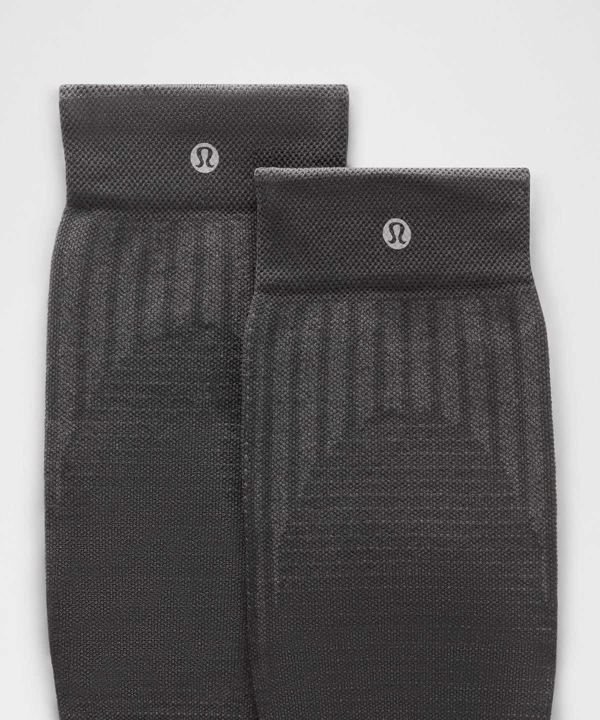 Unisex Power Stride Knee-High Socks