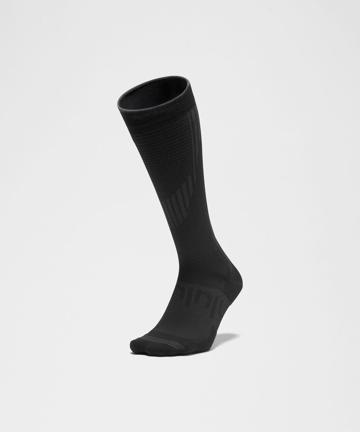 Unisex Power Stride Knee-High Socks