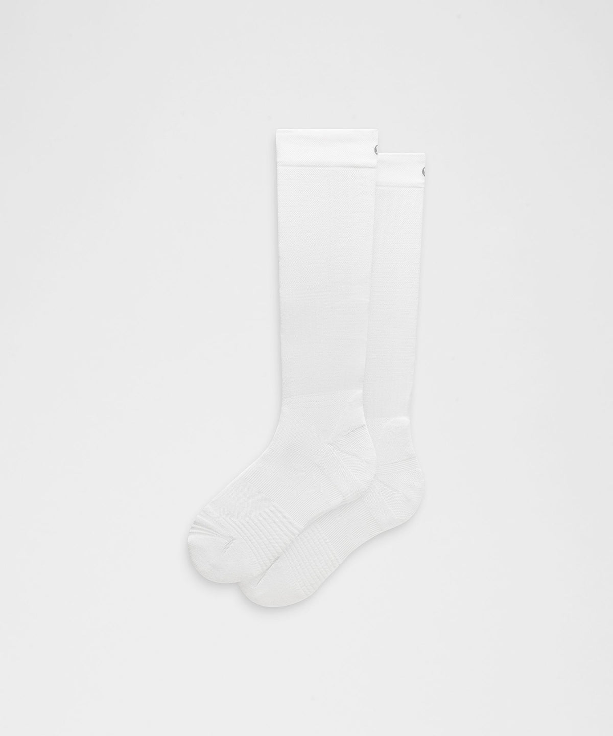 Unisex Power Stride Knee-High Socks