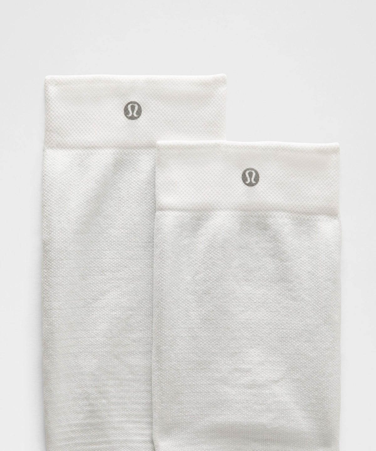Unisex Power Stride Knee-High Socks