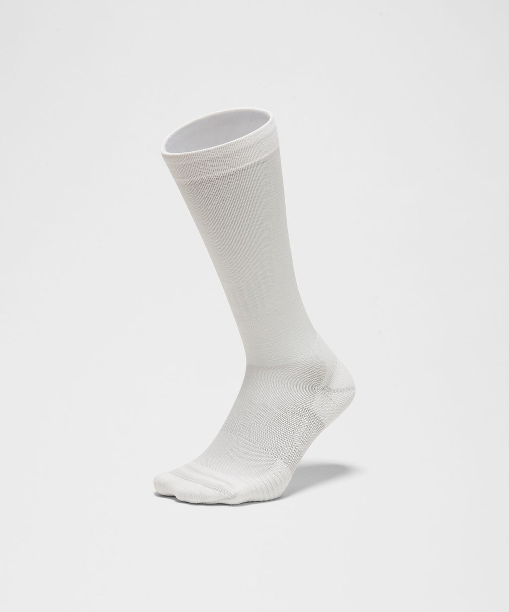 Unisex Power Stride Knee-High Socks