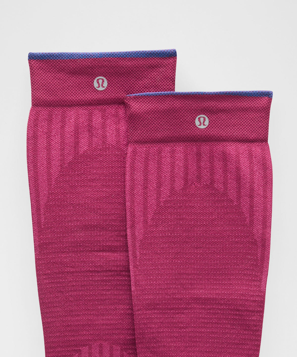 Unisex Power Stride Knee-High Socks